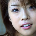 Jyuri Takahara 高原ジュリ