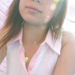 Yuria Yoshinaga 吉永ゆりあ