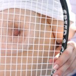 Yuria Yoshinaga 吉永ゆりあ