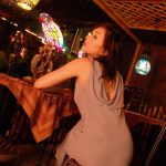 Yuuki Harada 原田祐希