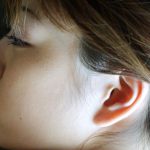 Jyuri Takahara 高原ジュリ