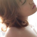 You Kitajima 北島優