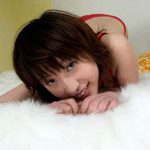 Nana Okano 岡野奈々