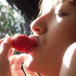 Naho Ozawa 小沢菜穂