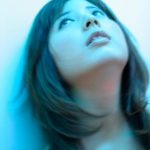 Chisato Hirayama 平山千里