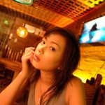 Yuuki Harada 原田祐希