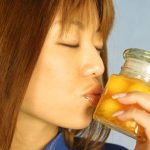 Nana Kawashima 川嶋なな