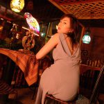 Yuuki Harada 原田祐希