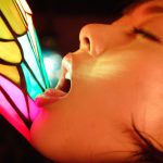 Yuuki Harada 原田祐希