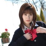 Sumire Aida 相田すみれ