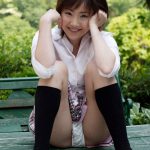 You Kitajima 北島優