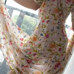 Haruka Tsukino 月野はるか