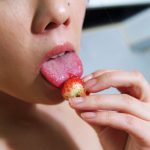 Sakurako Kaoru 薫桜子