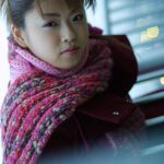 Jyuri Takahara 高原ジュリ