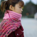 Jyuri Takahara 高原ジュリ