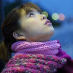 Jyuri Takahara 高原ジュリ