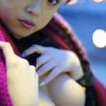 Jyuri Takahara 高原ジュリ