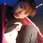 Jyuri Takahara 高原ジュリ