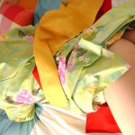 Miyuki Uehara 上原新雪