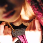 Jyuri Takahara 高原ジュリ