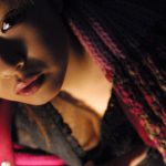 Jyuri Takahara 高原ジュリ