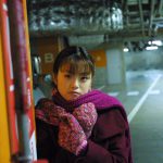 Jyuri Takahara 高原ジュリ