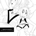 Benigami Oppai Princess