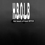 H.B.O.L.B