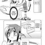 Hidamari ☆ Wahaa 2