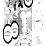 Hidamari ☆ Wahaa 2