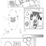 Hidamari ☆ Wahaa 2