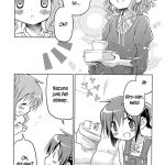 Hidamari ☆ Wahaa 2