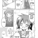 Hidamari ☆ Wahaa 2