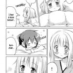 Hidamari ☆ Wahaa 2