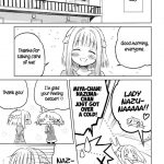 Hidamari ☆ Wahaa 2