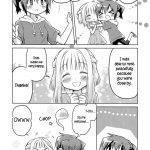 Hidamari ☆ Wahaa 2