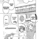 Hidamari ☆ Wahaa 2