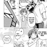 Hidamari ☆ Wahaa 2