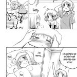 Hidamari ☆ Wahaa 2