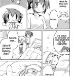 Hidamari ☆ Wahaa 2