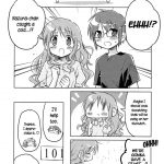 Hidamari ☆ Wahaa 2