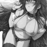 HIGH SCHOOL D×IfEND