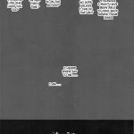 HIGH SCHOOL D×IfEND