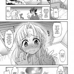 How Asia Argento Makes Holy Water