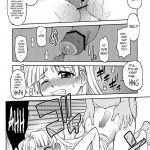 How Asia Argento Makes Holy Water