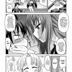 How Asia Argento Makes Holy Water