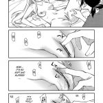 How Asia Argento Makes Holy Water