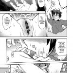 How Asia Argento Makes Holy Water