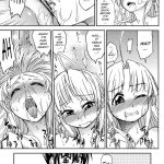 How Asia Argento Makes Holy Water