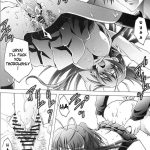 Kindan no Mokushiroku HIGHRISK OF THE DEAD